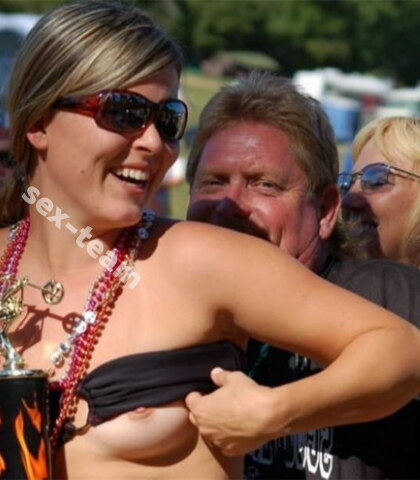 Проститутка Карина