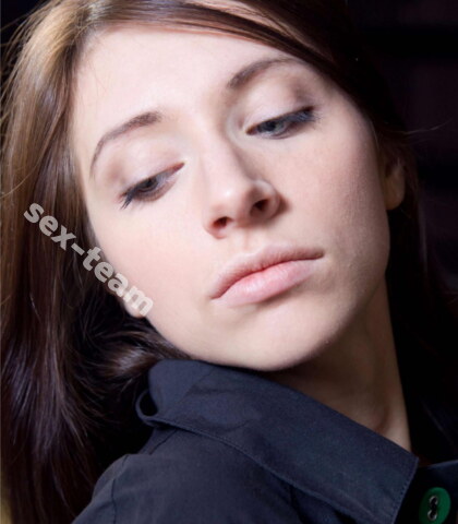 Проститутка Боня