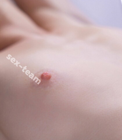 Проститутка Алина