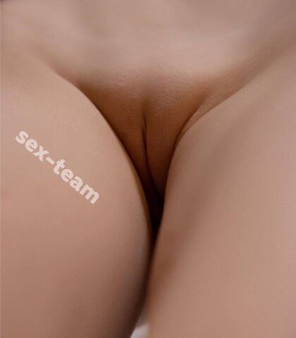 Проститутка Вика