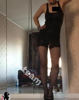 Александра